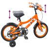 Miniatuurafbeelding van het product 7 van 9