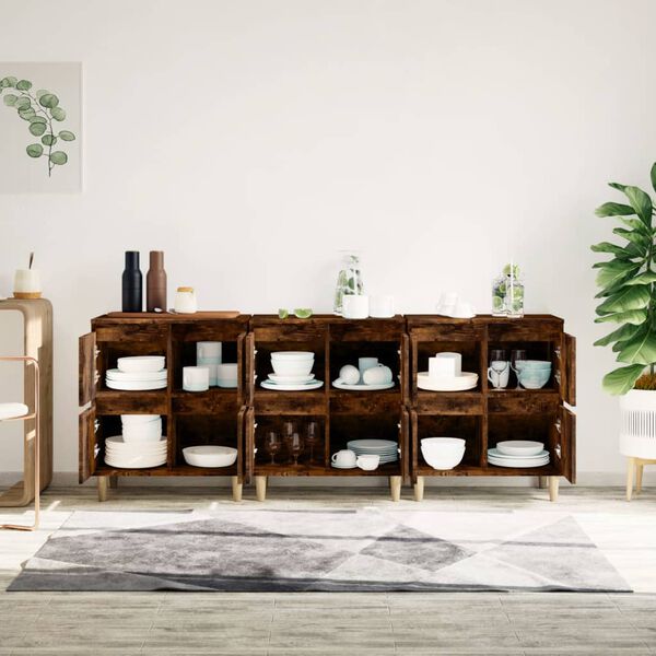 Productafbeelding 3 van 12