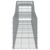 Miniatuurafbeelding van het product 5 van 6