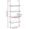 Miniatuurafbeelding van het product 8 van 9