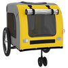 Miniatuurafbeelding van het product 5 van 13
