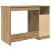 Miniatuurafbeelding van het product 7 van 12