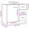 Miniatuurafbeelding van het product 9 van 10