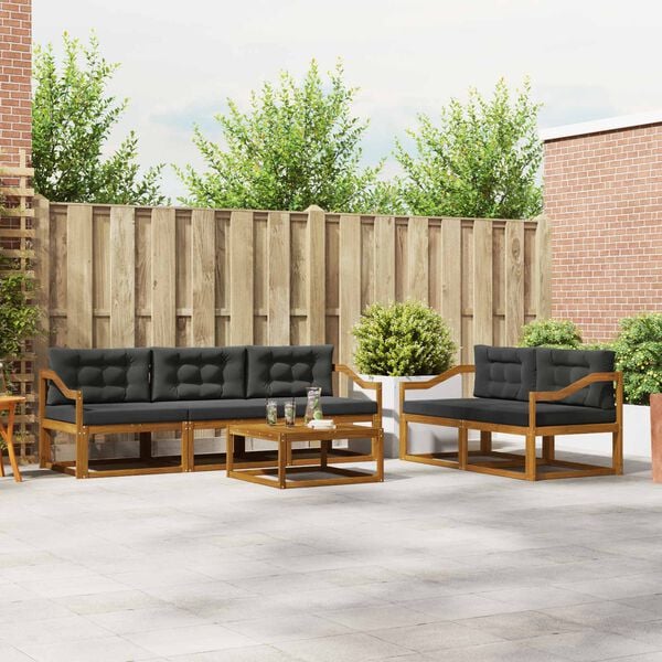 Productafbeelding 2 van 10