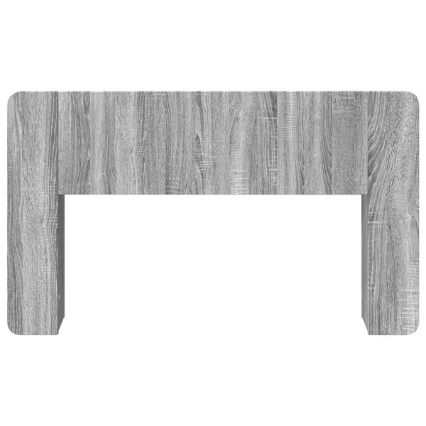 Productafbeelding 3 van 7