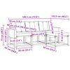 Miniatuurafbeelding van het product 8 van 10