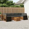 Miniatuurafbeelding van het product 2 van 8