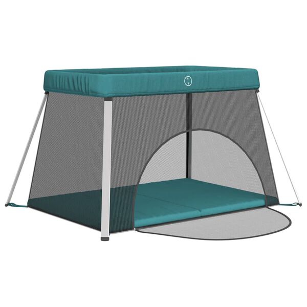 Productafbeelding 4 van 12