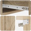 Miniatuurafbeelding van het product 8 van 9