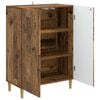 Miniatuurafbeelding van het product 4 van 11