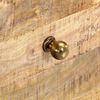 Miniatuurafbeelding van het product 6 van 11