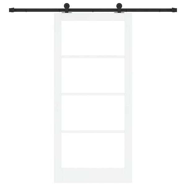 Productafbeelding 4 van 11