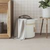 Miniatuurafbeelding van het product 3 van 9