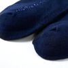 Miniatuurafbeelding van het product 3 van 4