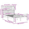 Miniatuurafbeelding van het product 11 van 11