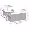 Miniatuurafbeelding van het product 11 van 15