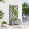 Miniatuurafbeelding van het product 3 van 8
