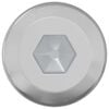 Miniatuurafbeelding van het product 3 van 6