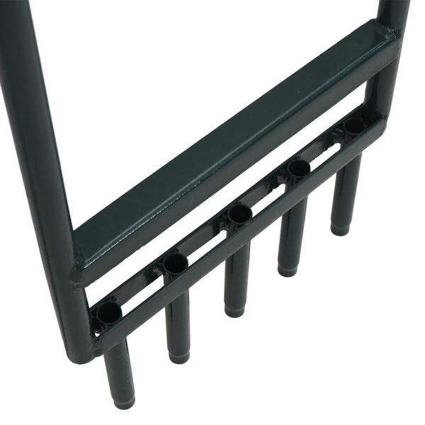 Productafbeelding 4 van 6