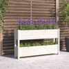 Miniatuurafbeelding van het product 2 van 9