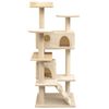 Miniatuurafbeelding van het product 2 van 4