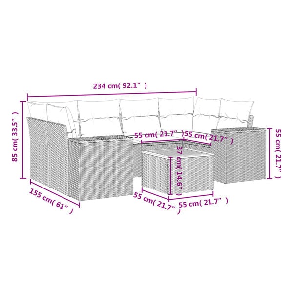 Productafbeelding 3 van 17