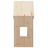 Miniatuurafbeelding van het product 4 van 9
