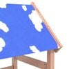 Miniatuurafbeelding van het product 5 van 7