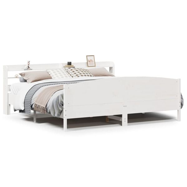 Productafbeelding 1 van 12