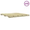 Miniatuurafbeelding van het product 2 van 7