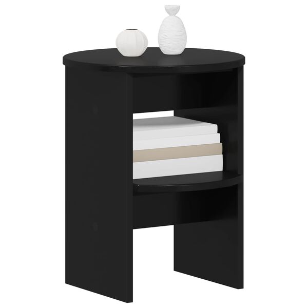 Productafbeelding 3 van 10