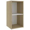 Miniatuurafbeelding van het product 5 van 10
