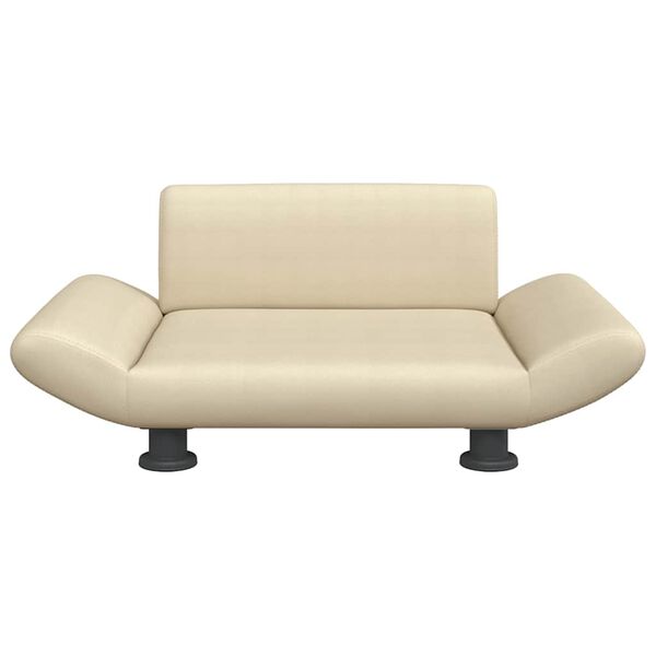 Productafbeelding 3 van 7