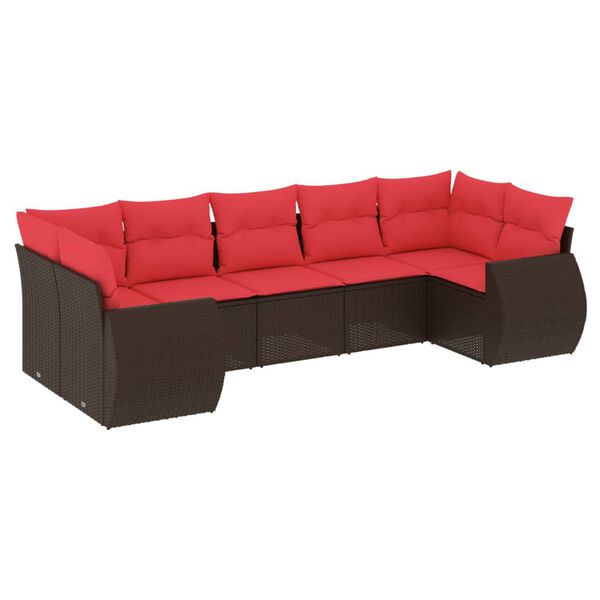 Productafbeelding 1 van 11