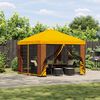 Miniatuurafbeelding van het product 2 van 9