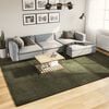 Miniatuurafbeelding van het product 2 van 10