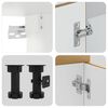 Miniatuurafbeelding van het product 6 van 10