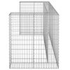 Miniatuurafbeelding van het product 4 van 8