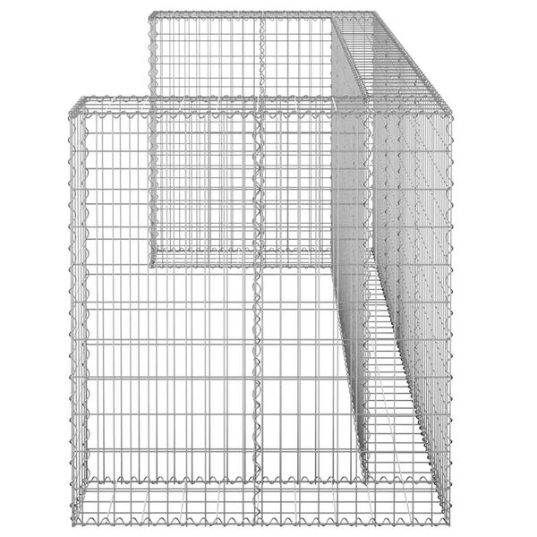 Productafbeelding 4 van 8