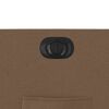Miniatuurafbeelding van het product 11 van 16