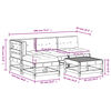 Miniatuurafbeelding van het product 9 van 9
