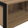 Miniatuurafbeelding van het product 8 van 11