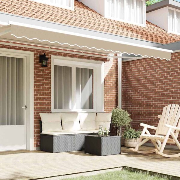 Productafbeelding 3 van 8