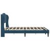 Miniatuurafbeelding van het product 5 van 9