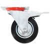 Miniatuurafbeelding van het product 4 van 8