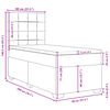 Miniatuurafbeelding van het product 13 van 14