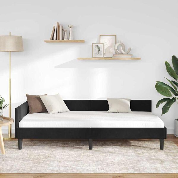 Productafbeelding 3 van 11