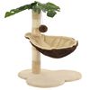 Miniatuurafbeelding van het product 4 van 7