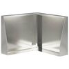 Stainless_steel