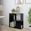 Miniatuurafbeelding van het product 2 van 9
